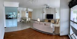 The Calrose (D26), Condominium #465116821